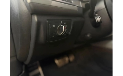Audi A6 3.0T/S-LINE/COMPETITION/БЕЗ ИНЦИДЕНТИ - автомобили, коли, обяви за нови и употребявани 12