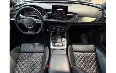audi-a6 - 3