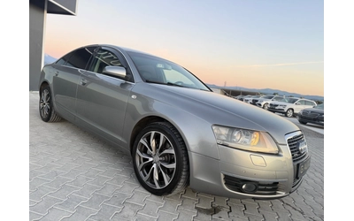 audi-a6 - 2