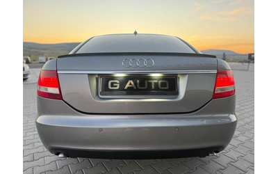 audi-a6 - 5