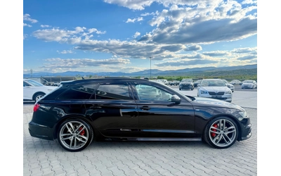 audi-a6 - 3