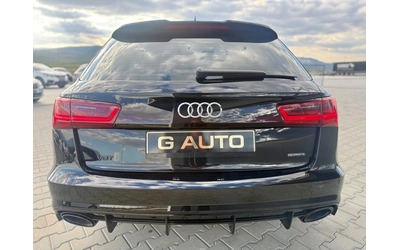 audi-a6 - 5