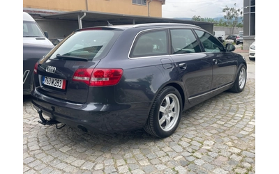 audi-a6 - 3