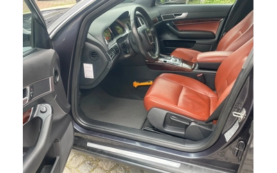 audi-a6 - 5
