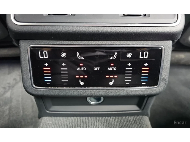 Audi A6 45 TFSI - автомобили, коли, обяви за нови и употребявани 14