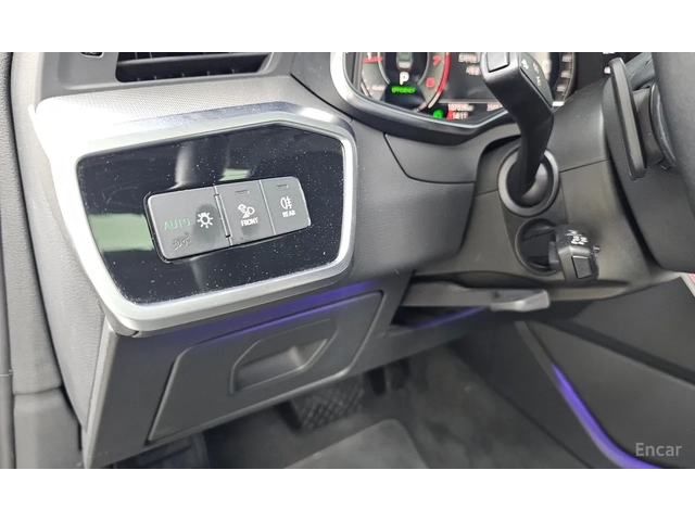 Audi A6 45 TFSI - автомобили, коли, обяви за нови и употребявани 15