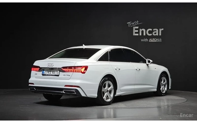audi-a6 - 2