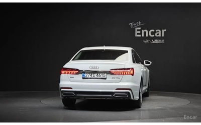 audi-a6 - 3