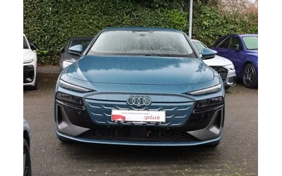 audi-a6 - 0