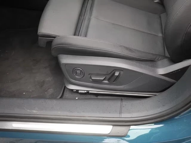 Audi A6 E-tron Sportback Tech+ 360 DIST Matrix Winter Pack - автомобили, коли, обяви за нови и употребявани 12