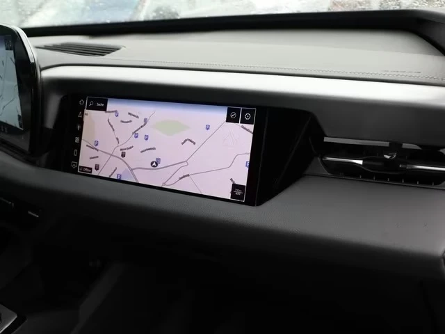 Audi A6 E-tron Sportback Tech+ 360 DIST Matrix Winter Pack - автомобили, коли, обяви за нови и употребявани 13
