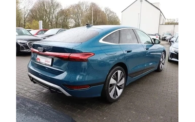 audi-a6 - 2