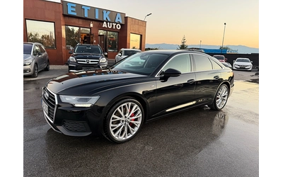 audi-a6 - 2