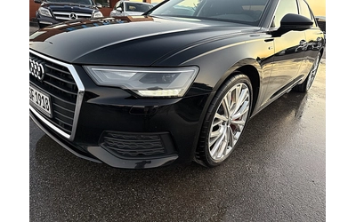 audi-a6 - 3