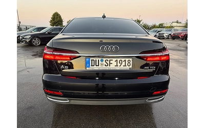 audi-a6 - 5