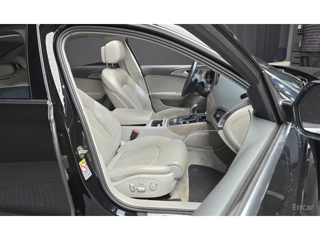 Audi A6 3.0 TDI / FACE / ОБДУХ / DISTRONIC / 360 / BOSE - автомобили, коли, обяви за нови и употребявани 14