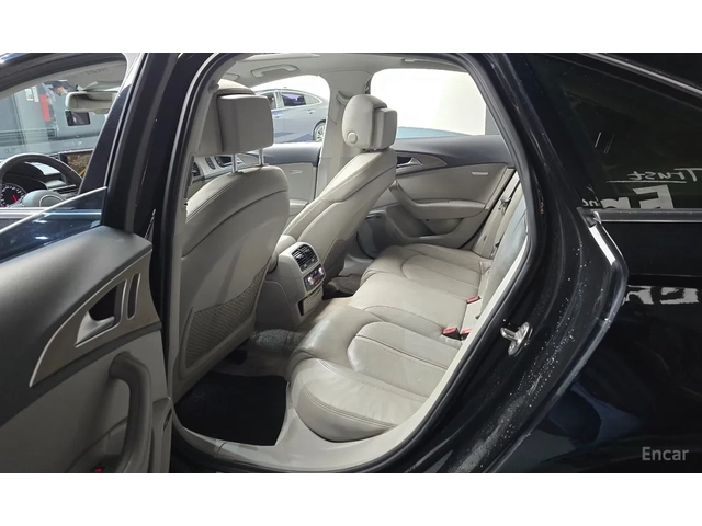 Audi A6 3.0 TDI / FACE / ОБДУХ / DISTRONIC / 360 / BOSE - автомобили, коли, обяви за нови и употребявани 15