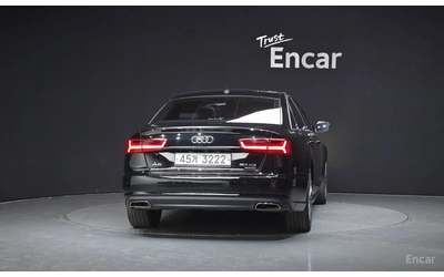 audi-a6 - 3