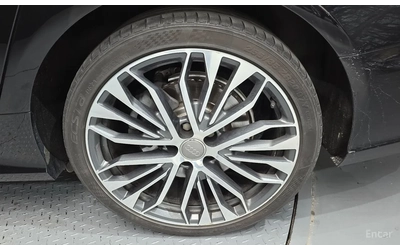 audi-a6 - 4