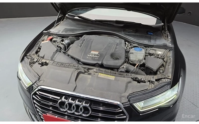 audi-a6 - 5
