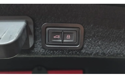 Audi A6 3.0 QUATTRO / BOSE / AMBIENT / HEAD UP - автомобили, коли, обяви за нови и употребявани 16