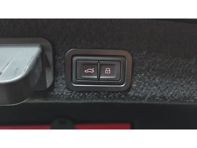 Audi A6 3.0 QUATTRO / BOSE / AMBIENT / HEAD UP - автомобили, коли, обяви за нови и употребявани 16