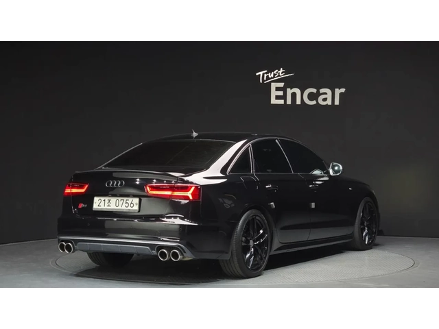 Audi A6 3.0 QUATTRO / BOSE / AMBIENT / HEAD UP - автомобили, коли, обяви за нови и употребявани 1