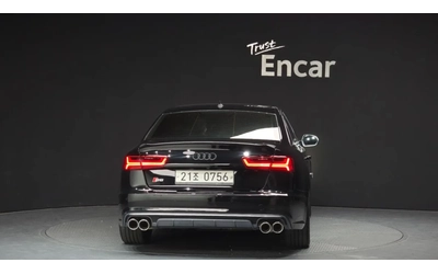 audi-a6 - 3