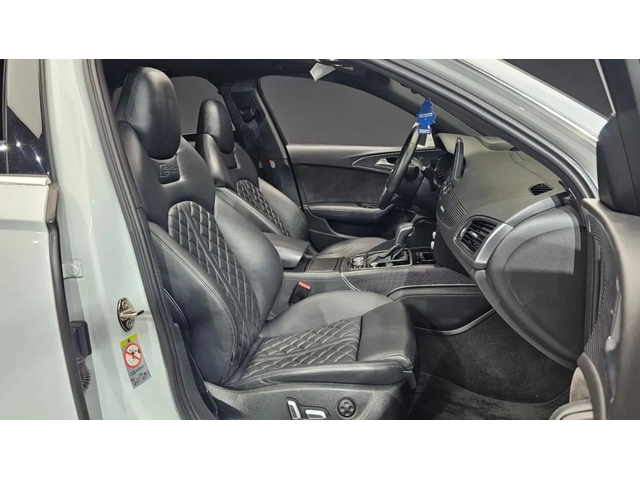 Audi A6 3.0 QUATTRO / BOSE / HEAD UP / ПАМЕТИ - автомобили, коли, обяви за нови и употребявани 13