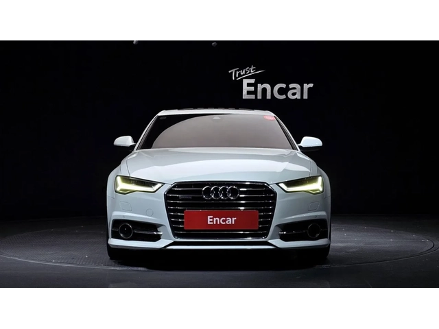 Audi A6 3.0 QUATTRO / BOSE / HEAD UP / ПАМЕТИ - автомобили, коли, обяви за нови и употребявани 2