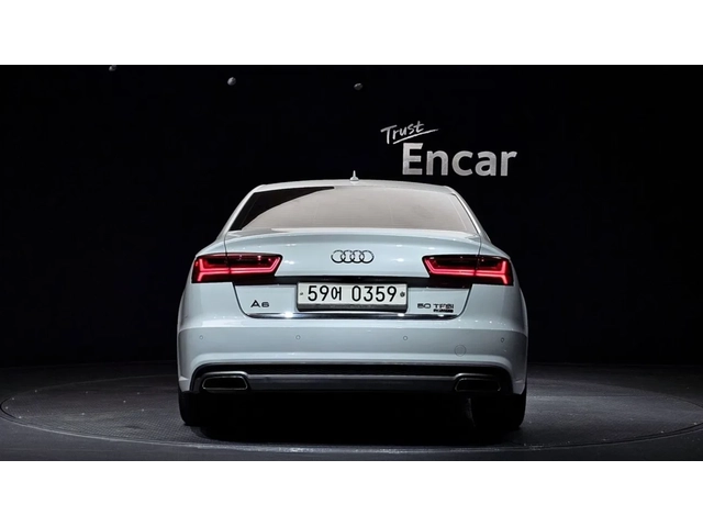 Audi A6 3.0 QUATTRO / BOSE / HEAD UP / ПАМЕТИ - автомобили, коли, обяви за нови и употребявани 3