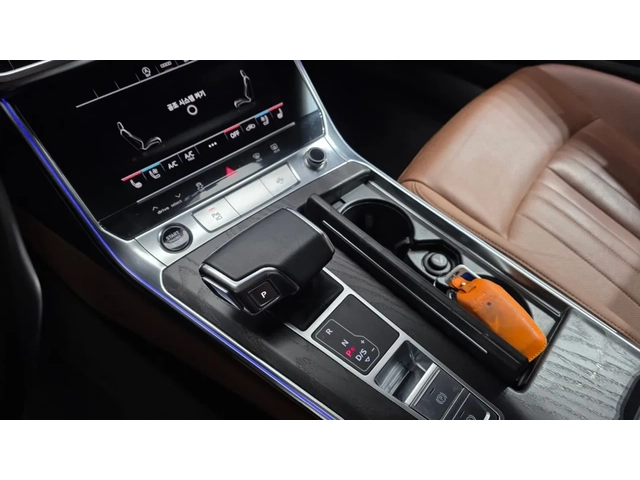 Audi A6 45 TFSI PREMIUM | ПОДГРЕВ | ОБДУХ | HEAD-UP - автомобили, коли, обяви за нови и употребявани 13