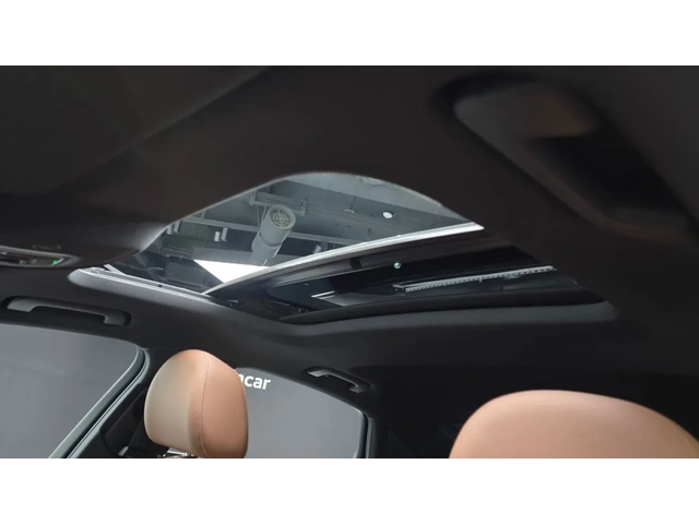 Audi A6 45 TFSI PREMIUM | ПОДГРЕВ | ОБДУХ | HEAD-UP - автомобили, коли, обяви за нови и употребявани 16