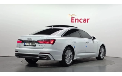 audi-a6 - 2