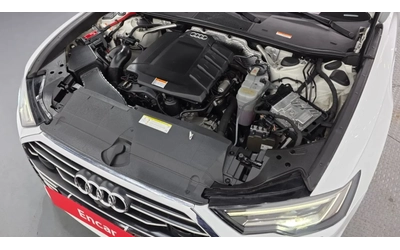 audi-a6 - 4