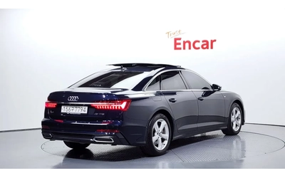 audi-a6 - 2