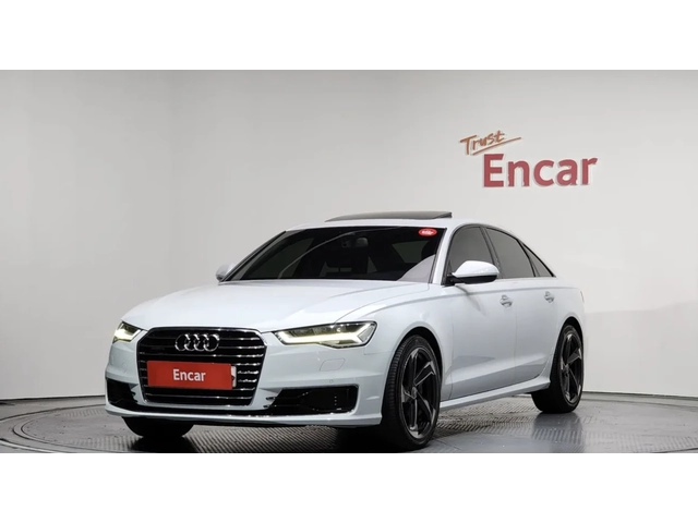 Audi A6 40 TDI QUATTRO / S LINE / ОБДУХВАНЕ / ШИБИДАХ - автомобили, коли, обяви за нови и употребявани 0