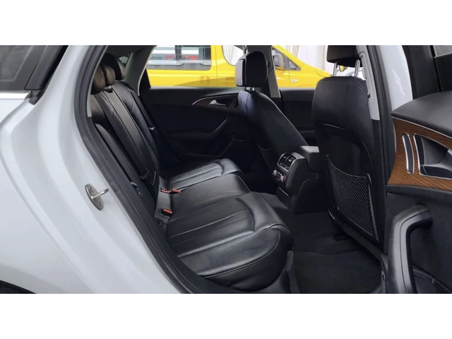 Audi A6 40 TDI QUATTRO / S LINE / ОБДУХВАНЕ / ШИБИДАХ - автомобили, коли, обяви за нови и употребявани 10