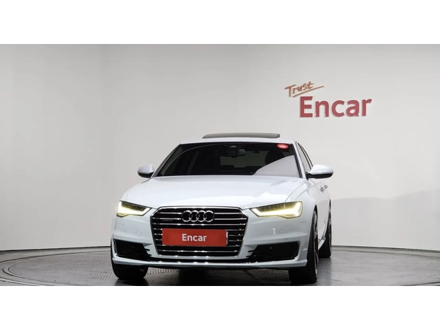 Audi A6 40 TDI QUATTRO / S LINE / ОБДУХВАНЕ / ШИБИДАХ - автомобили, коли, обяви за нови и употребявани 2