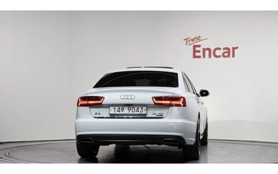 audi-a6 - 3