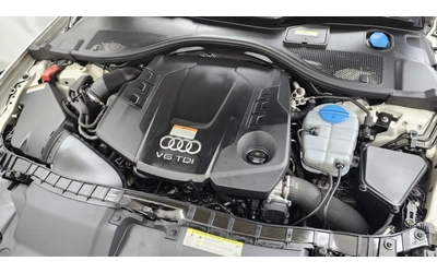 audi-a6 - 4