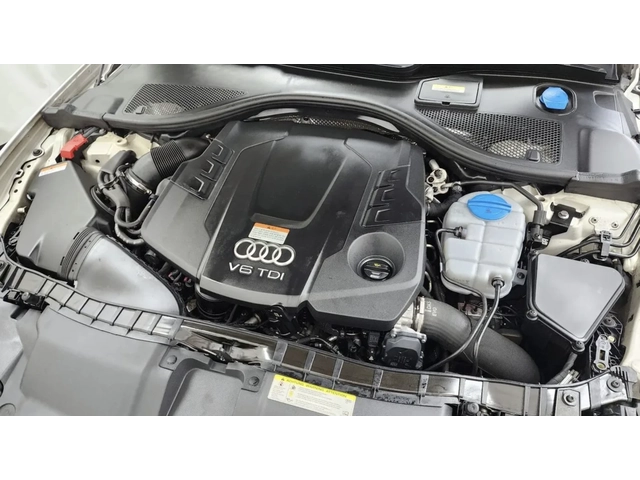 Audi A6 40 TDI QUATTRO / S LINE / ОБДУХВАНЕ / ШИБИДАХ - автомобили, коли, обяви за нови и употребявани 4