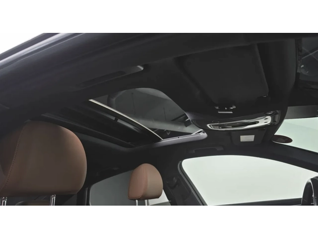 Audi A6 40 TDI QUATTRO / S LINE / ОБДУХВАНЕ / ШИБИДАХ - автомобили, коли, обяви за нови и употребявани 14
