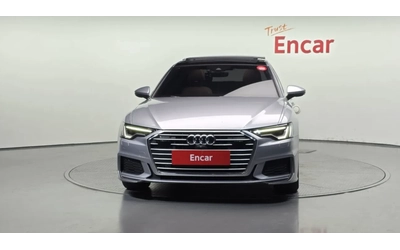 audi-a6 - 2