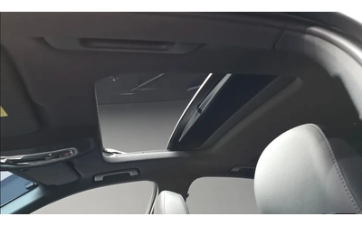 Audi A6 QUATTRO / 360 CAM / ОБДУХВАНЕ / HEAD UP - автомобили, коли, обяви за нови и употребявани 15