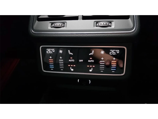 Audi A6 QUATTRO / 360 CAM / ОБДУХВАНЕ / HEAD UP - автомобили, коли, обяви за нови и употребявани 16