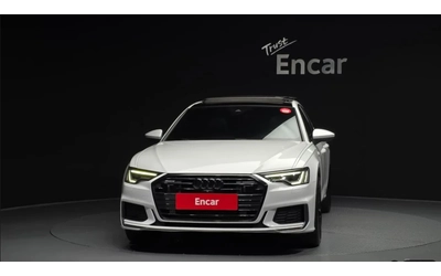 audi-a6 - 2