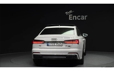 audi-a6 - 3