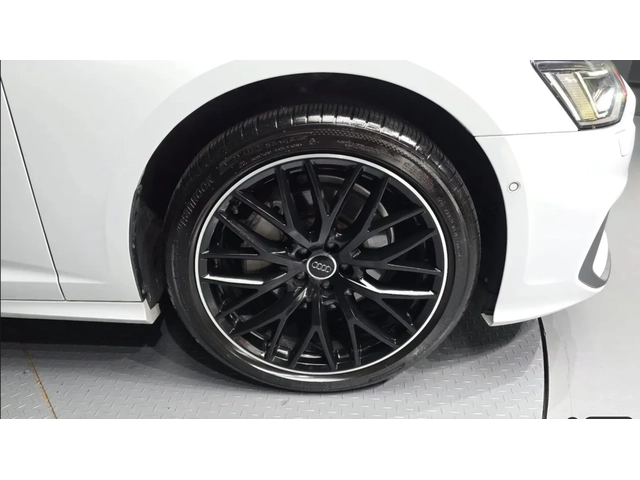 Audi A6 QUATTRO / 360 CAM / ОБДУХВАНЕ / HEAD UP - автомобили, коли, обяви за нови и употребявани 4