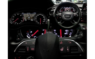 audi-a6 - 2